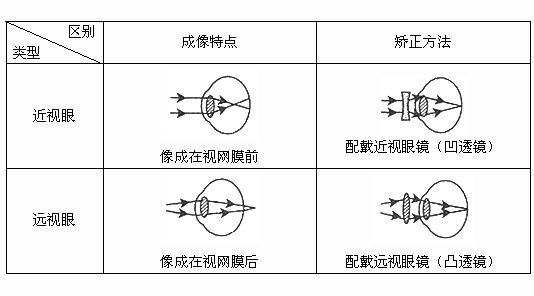 镜子里的镜子无限叫什么原理_无限圈叫什么圈(2)