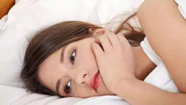 月子會(huì)所干什么_產(chǎn)婦月子會(huì)所_月子會(huì)所什么意思