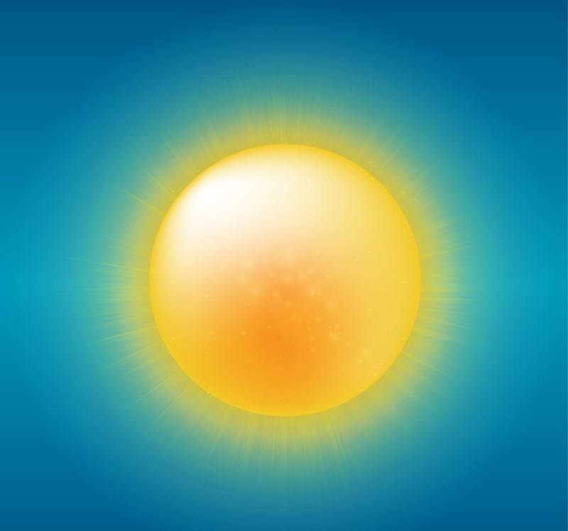                     炎炎夏日，宝宝防晒怎么办？一支小小防晒霜，学问却很大