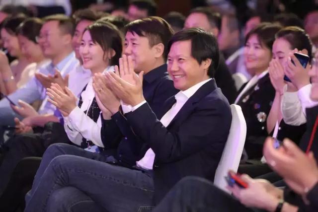 
获734万超高预约量，Redmi7趣头条案例告诉你新兴市场营销该如何玩？


