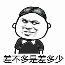 英国大学考试有哪些注意事项?
英国大学考试有哪些注意事项?