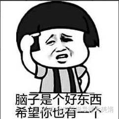 第一次见女朋友父母准备什么礼物