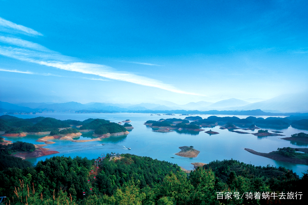 中国著名的湖泊名称 9352a2dd2d0947da9dadcb3c68aad2b5.jpeg
