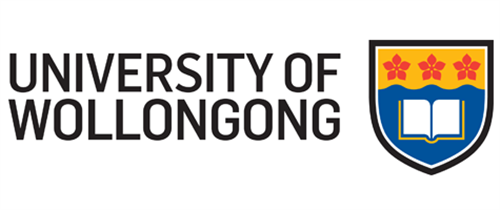 
伍伦贡大学工科和商科新推一年硕士课程，这些专业你心动了吗？



