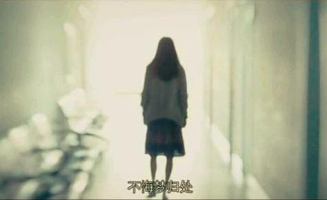 大学生一个月要花多少钱?你在大学期间能独立负担生活费吗?
大学生一个月要花多少钱?你在大学期间能独立负担生活费吗?