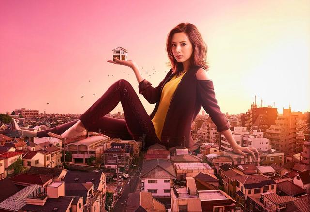 941e2af89f7c4fe2a0ffad41c3787986.jpeg