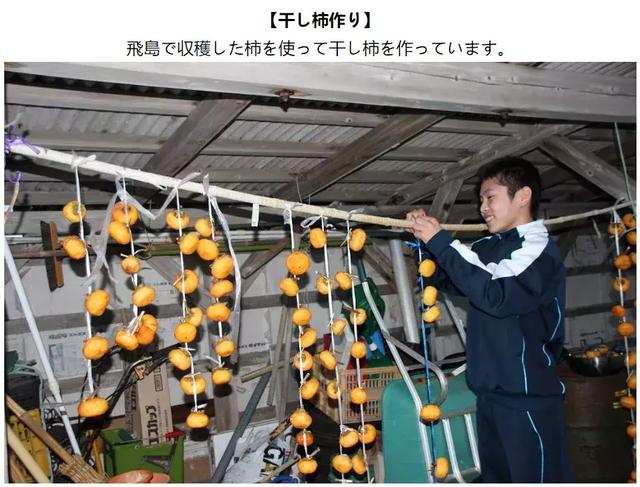 整个学校只教一名学生,他毕业那天,老师集体下岗了...
整个学校只教一名学生,他毕业那天,老师集体下岗了...