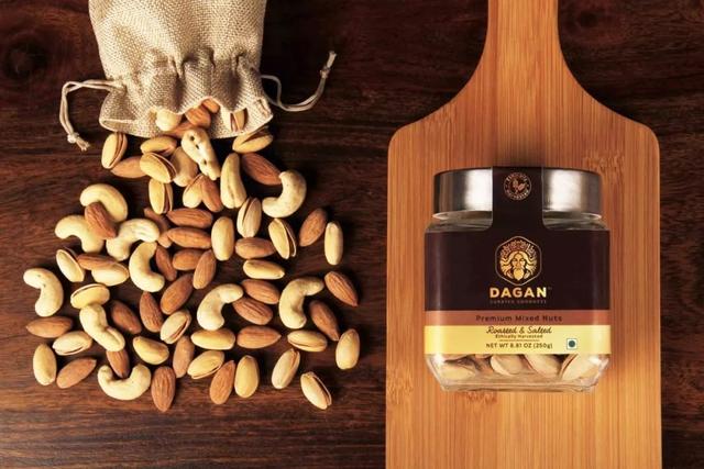 坚果有哪些品类 9550f46dbfa74a97a4b4001a32490bcf.jpeg