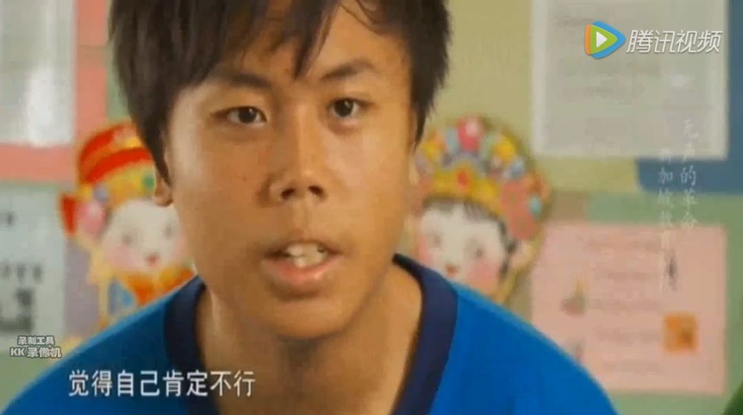 “小学毕业,我就要去做技工”:看完新加坡教育,再不说自己孩子苦了……
“小学毕业,我就要去做技工”:看完新加坡教育,再不说自己孩子苦了……