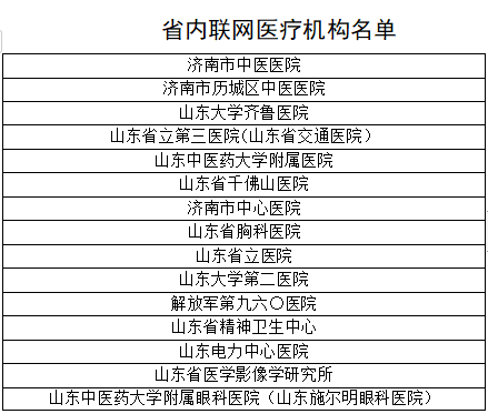 960d35c7e5624e8f8cac6da3423823b6.png