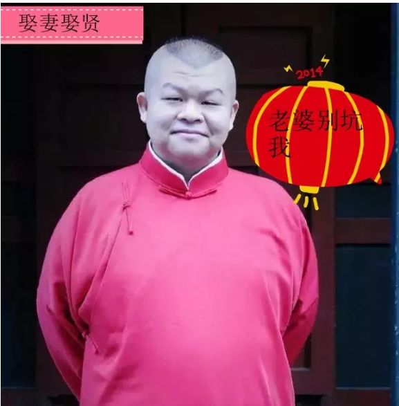 家里两套房+车,脑溢血众筹却要100万!网友:还我血汗钱,快退款! 好吊色视频在线久久