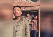 听到这样的手机铃声,瞬间受到一万点伤害!
