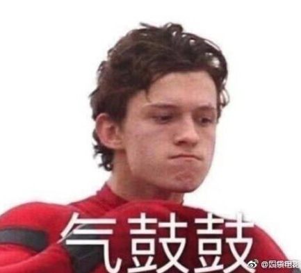 97c932f88bb1431e9b0e4791bf997745.png