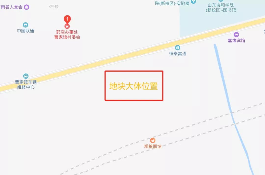 2021年常熟市辛庄镇GDP_常熟市人民政府(3)