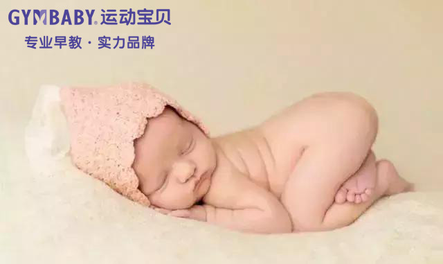 988d748419e6480aa35f0e2fe77a6660.jpeg