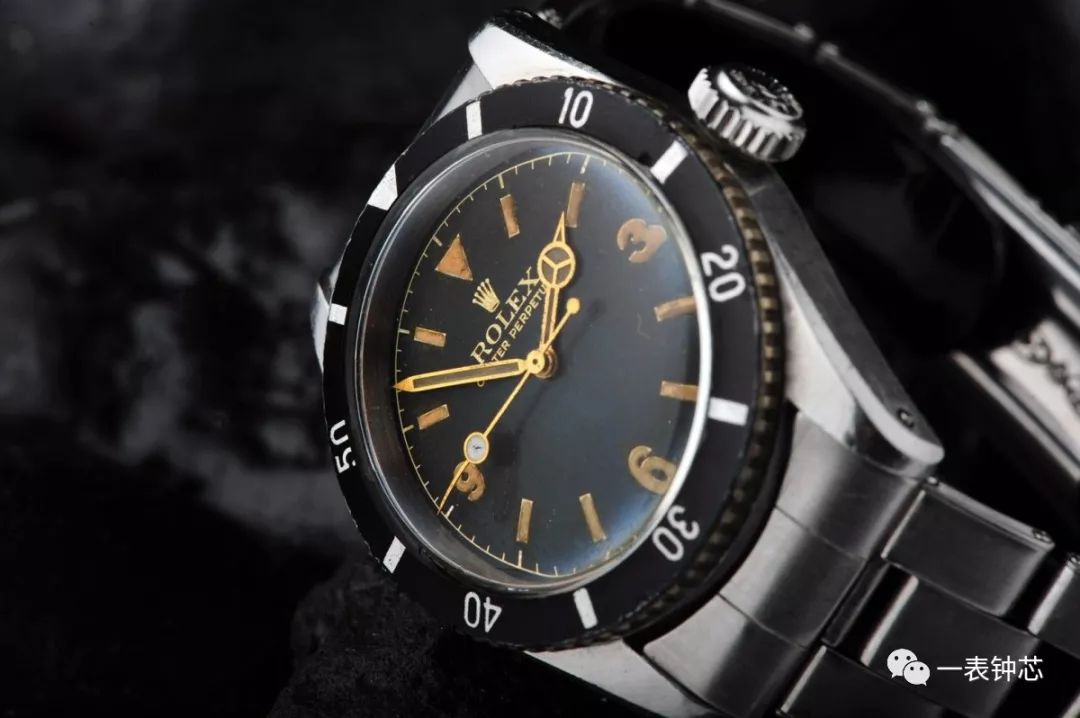 ԭ������ʿ��Щ�������1950���������!