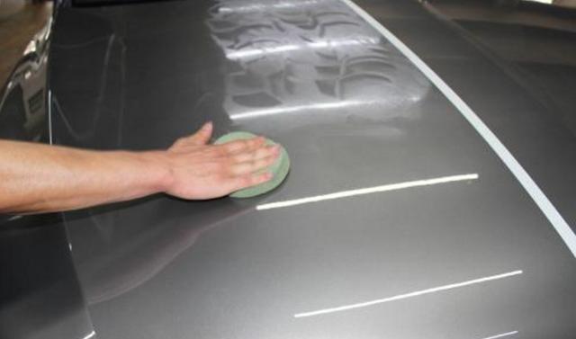 一般多久洗一次车为宜 99ab8adca5f14bf4a5033f05c5f64ba9.jpeg