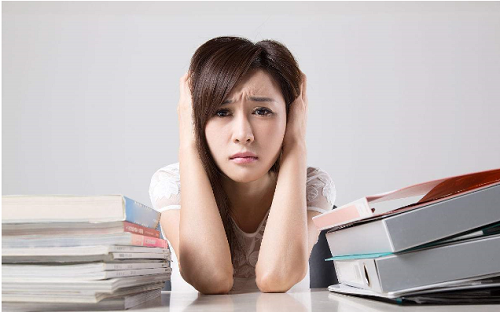                     准妈妈们不得不知的怀孕中期疾病防治