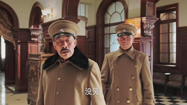 省府人口排名_人口普查(3)
