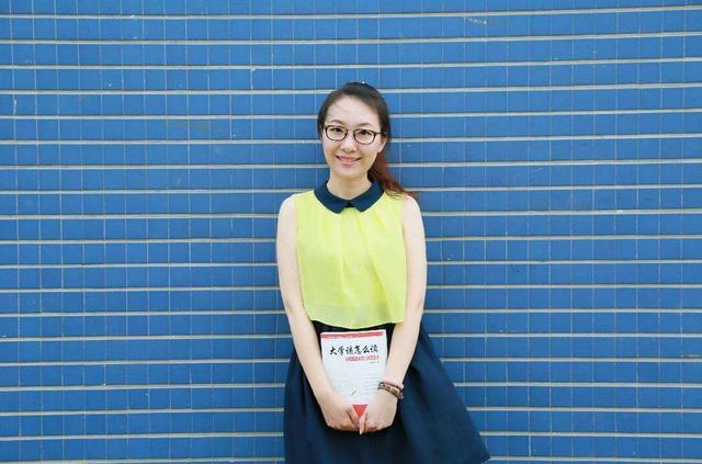 
如果月薪都是8000，医生、教师、公务员、个体户你会怎么选？


