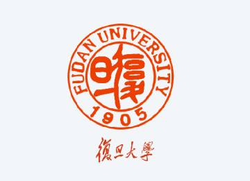 孩子,努力或许也考不上清华北大,但你的努力,刚刚好
孩子,努力或许也考不上清华北大,但你的努力,刚刚好