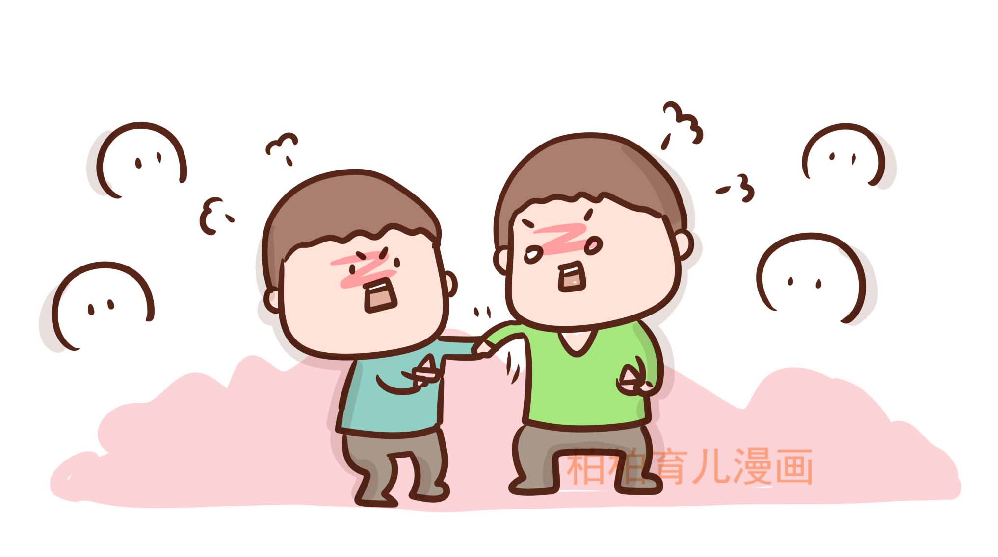                     原创            春季诺如病毒来袭！宝妈务必做到“三要”，少一条都不行