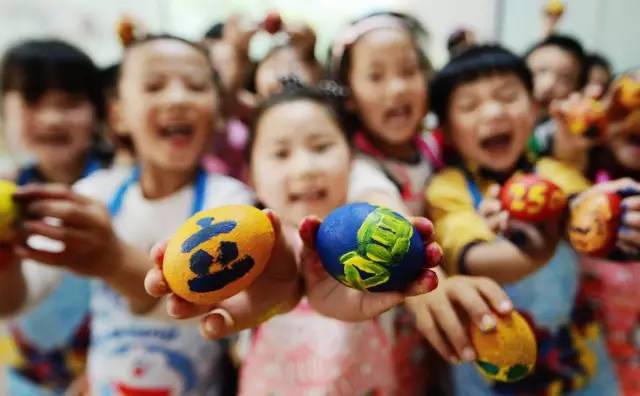 为什么古人立夏这天要称体重？