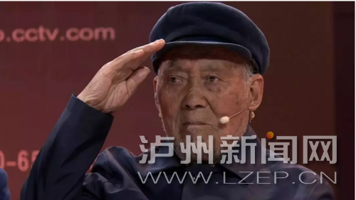 生死之交是指哪两人 9eb5f44efb504b99bc90c75d68c9f88c.png