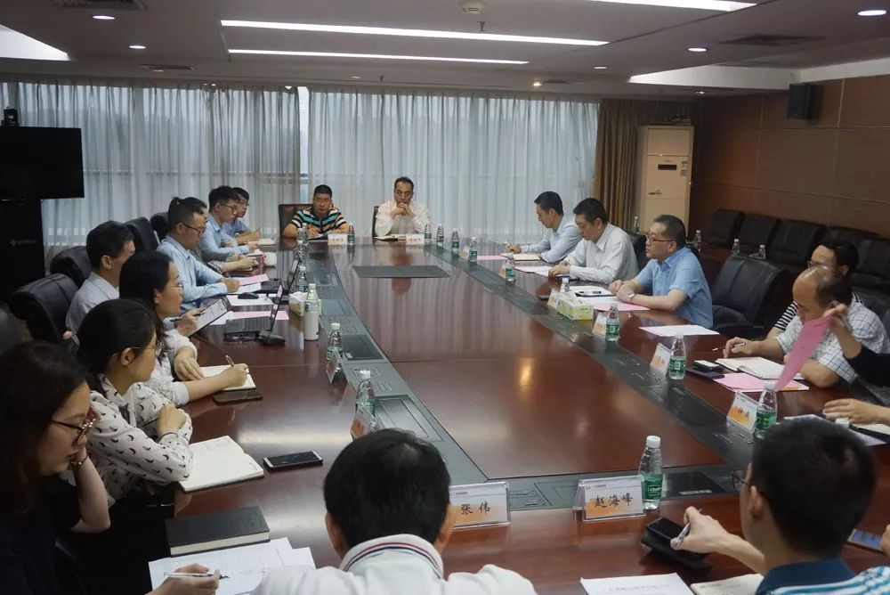 对gdp评价提出改进的措施_考的全会蒙的全对图片(2)