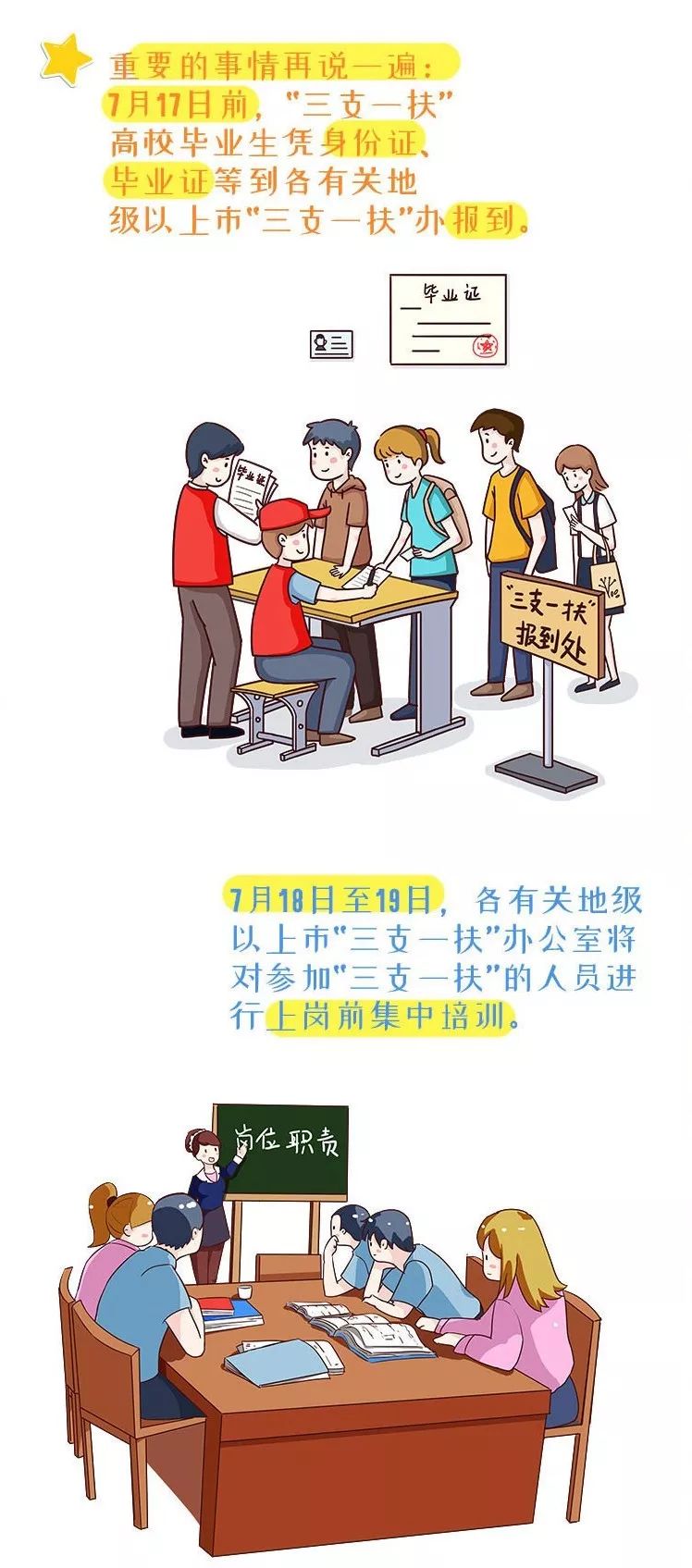 2019年广东常住人口_...庆招100人 2019广东省三支一扶招募开始啦