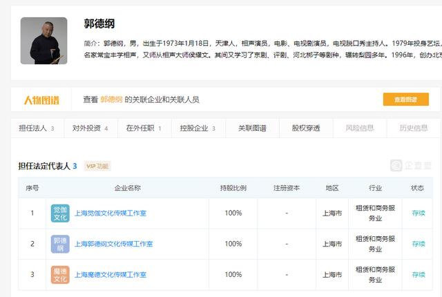 电影票房分成怎么算 a13c248b0d6141768f159172d3e20aa9.jpeg