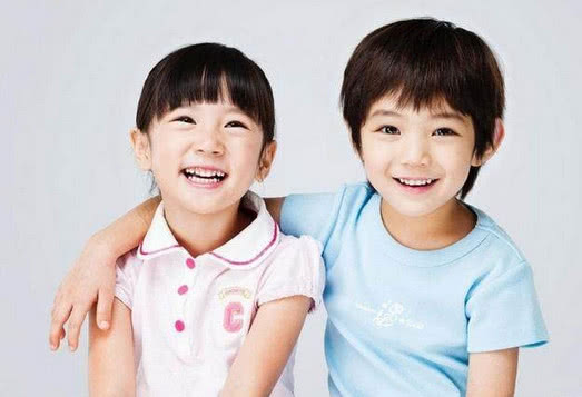                     想要孩子多长高6公分，可以试试5个小妙招！