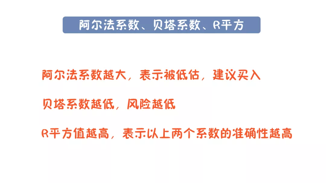 优质公司如何选取经验_选取优质经验公司的目的_选取优质经验公司的理由