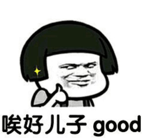 a24e2b025a5e46d5ae306357e8697e4c.jpeg