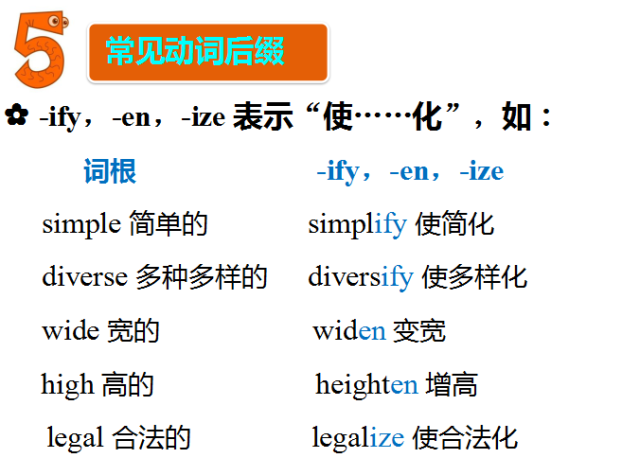 a2b36d60db734d2b94615ba492a65c3d.png