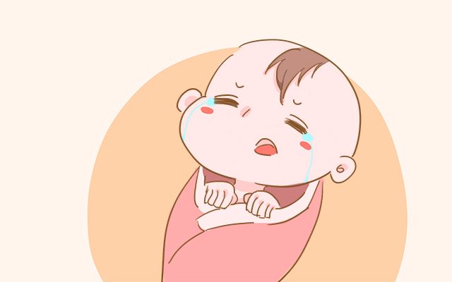                     原创            这4个方面，暗示新生宝宝的健康状况，都达标那就恭喜你了