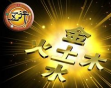 
玄清风水命理：孩子不听话怎么管，要怎么教育


