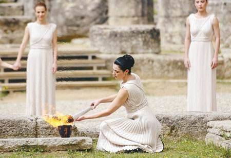 �Ŵ��ŵ�,���μ�Ϊ�������ڲμ���������?