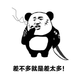 英国大学考试有哪些注意事项?
英国大学考试有哪些注意事项?