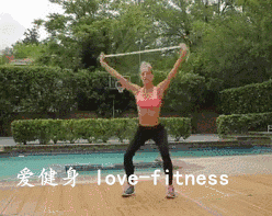 a51d53a058f1432b91376f4b564137c2.gif