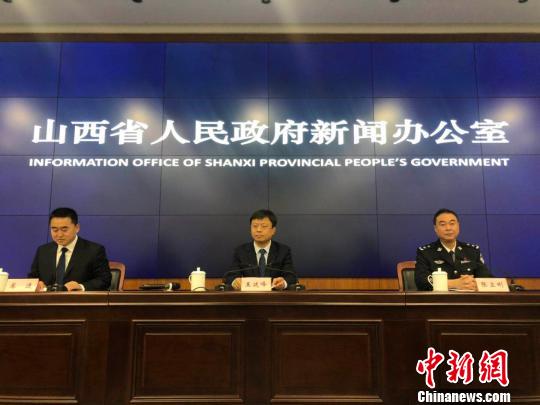 山西放宽户口迁移条件涉及在校大学生、技术技能人才落户
山西放宽户口迁移条件涉及在校大学生、技术技能人才落户