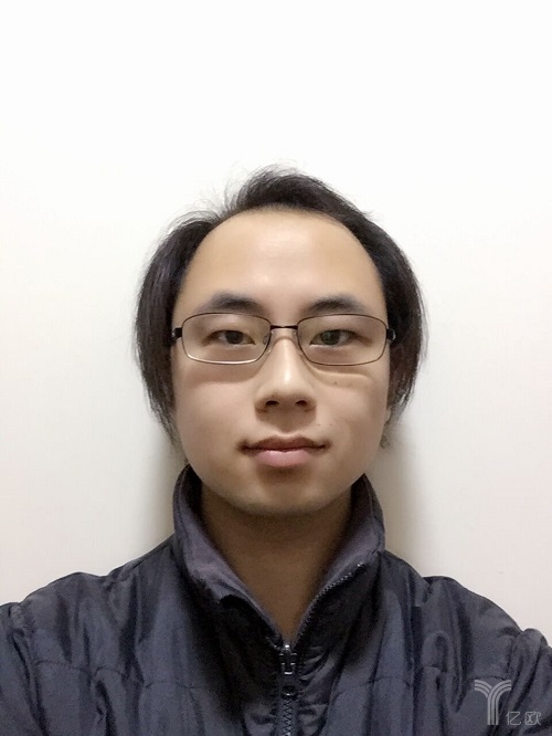 
确认！广电运通、高新兴、平安科技等将出席2019中国智慧城市峰会


