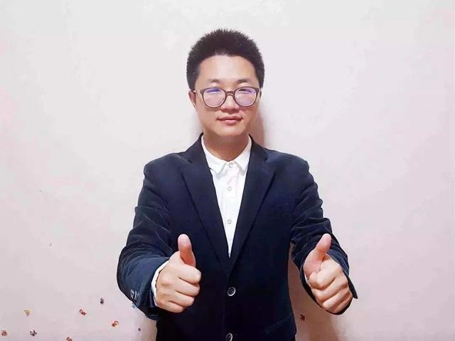 学而思名师裸辞办学,2年半单科招生3079人 诚博娱乐下载官网