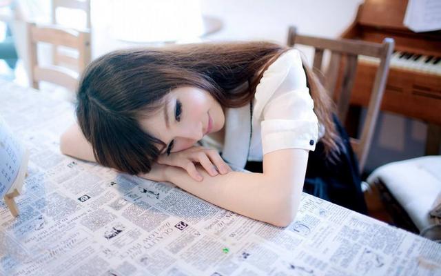 非全日制研究生的含金量有多少?985学姐告诉你!
非全日制研究生的含金量有多少?985学姐告诉你!