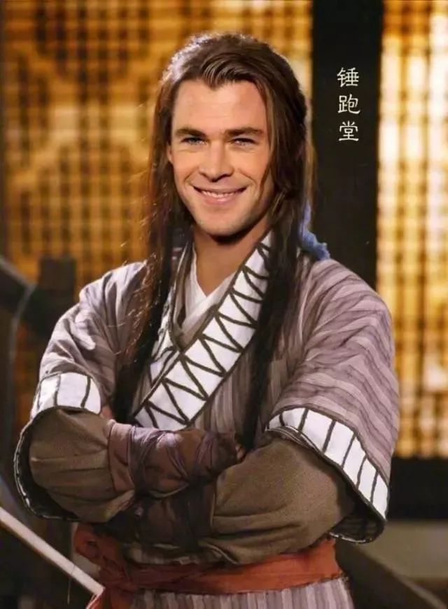文章配图