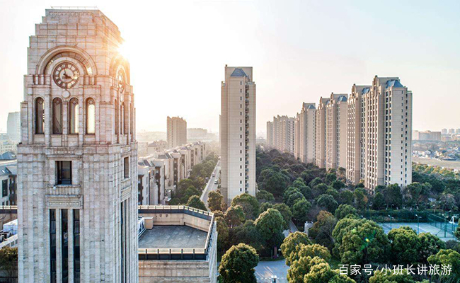 上海香港历年经济总量_历年香港房价曲线图