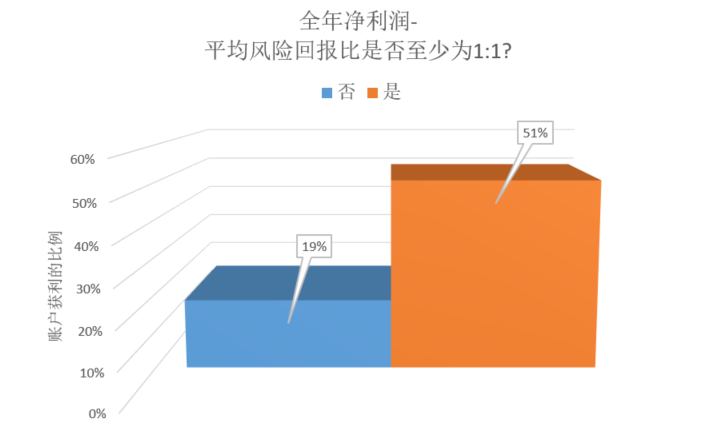 a86ddce8069a41ff84c75017c0a0a5dc.png
