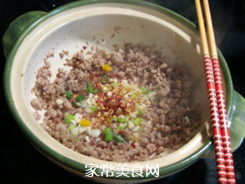 aa1928919c544ae8bb34b64deecb1019.jpeg