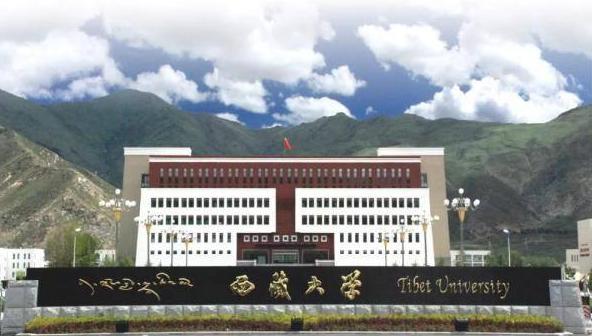 
我国最容易考的五所211院校：二本分数就被录取，适合捡漏，


