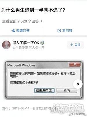 aac516f8173b4153939c85c2d2a65ce5.jpeg